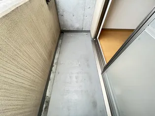 ヴィラマール雨宮【3階】の内装