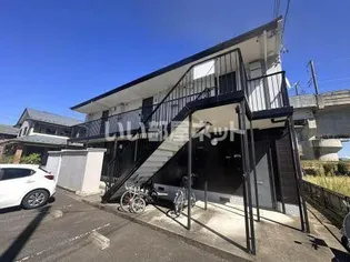 エトワル ファミユの画像