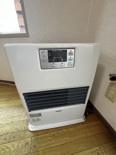 エスビーハイツ琴似【7階】の間取り