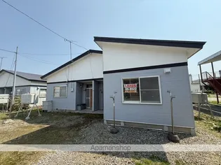 川原町4番1棟2戸の画像