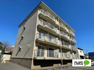 ロイアルまさやの画像