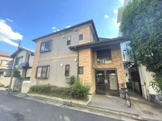 アールエムエスサブリームの画像