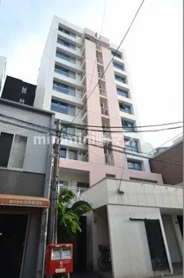 クレスト88の画像