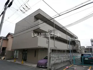 アヴニールKの画像