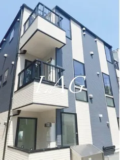 ミラージュ中野の画像