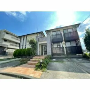 CASA LAURELの画像