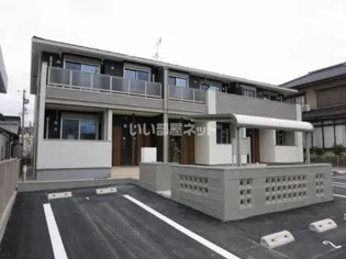 シャルムの画像