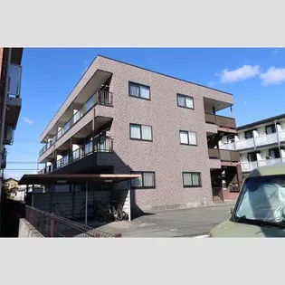 サニーリバーサイドの画像