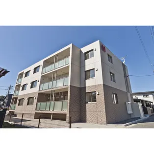 HEARTFUL 宝町の画像