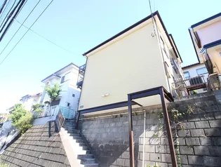 ウイリン 2の画像