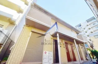 エスポワール住吉の画像