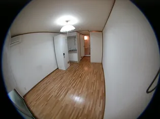 兵庫県西宮市鳴尾町1【マンション】の外観