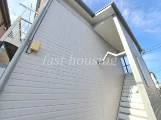 サンパレス中町の画像