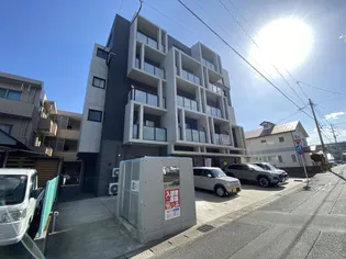 BLD KIHARA NO5の画像