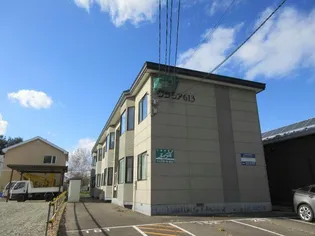 グラシアの画像