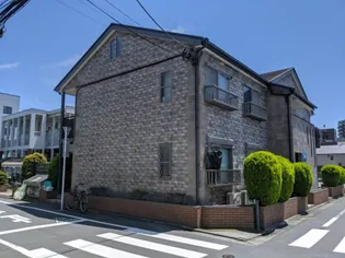 プログレ中央の画像