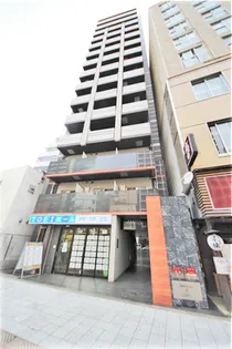 エスライズ北堀江の画像