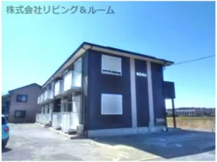 ピュアパレスの画像