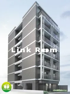 アルテシモ ノルガの画像