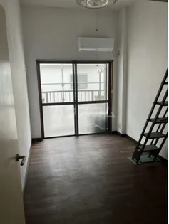 ロイヤルパシフィックの画像