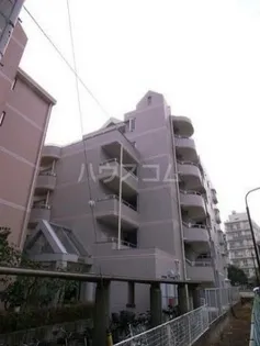 アヴァンティ21の画像