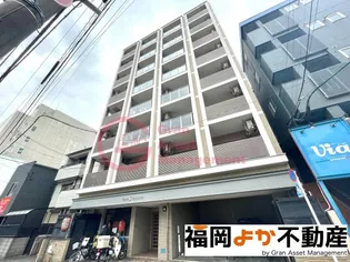 ティアラ今泉の画像