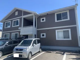 ヒルサイド華の画像