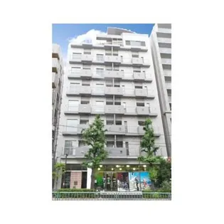 ホワイトフロントの画像