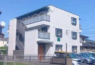 MARE TAKASUの画像