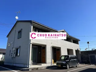 アイリス鍛冶町の画像