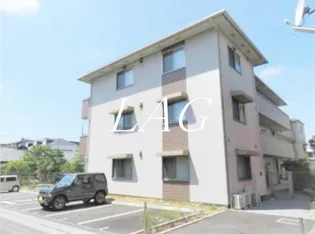RESIDENCE VAICAの画像