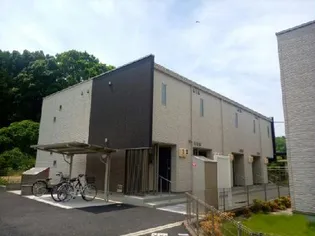 クレイノ本町南の画像