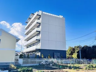 OOYA HARUKASの画像