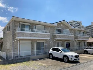 エーデルの画像