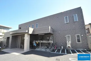 プロスパーベルの画像