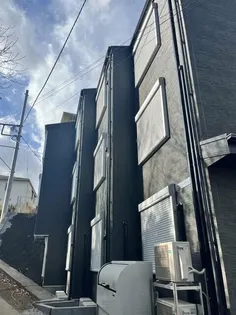 カインドネス愛甲石田の画像