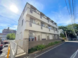 ハーベストの画像