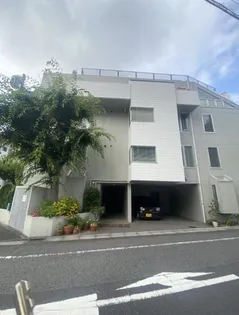 サンハウス橋山の画像