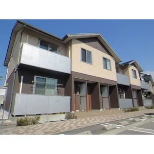 レゾナンス21の画像