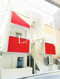 GLANZWING音羽の画像