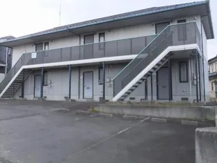 ロサ赤坂の画像