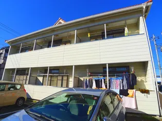 TKハイムの画像