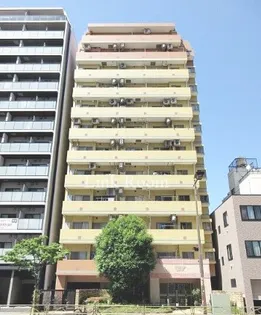 両国アムフラットの画像