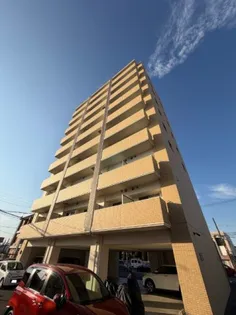 エイビスの画像