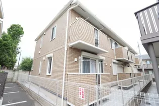 ヴェルドミールCの画像