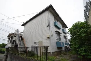 シャトルMアネックスの画像