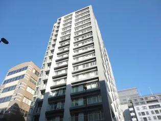 ドゥーエ仙台イーストの画像