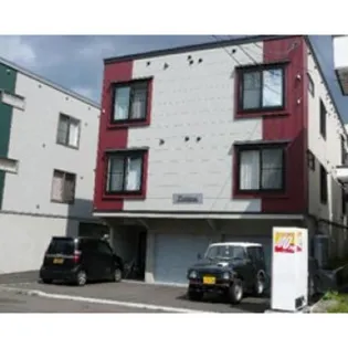 プリメリアN12の画像