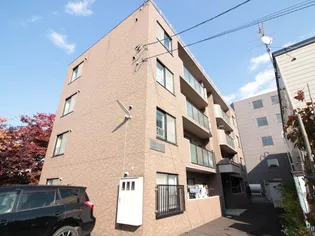 アバンデント17の画像