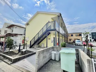 モンターニャ アイの画像